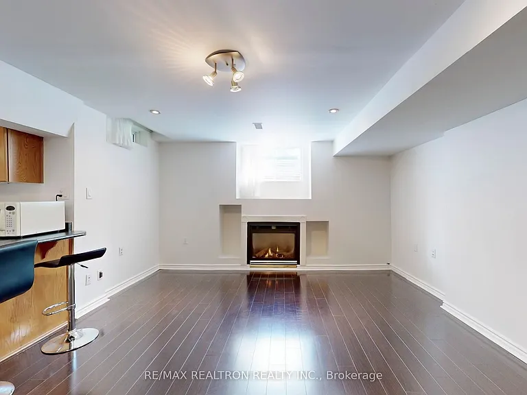 123 Monte Carlo Dr — Photo 8