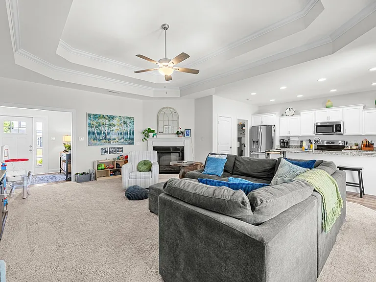 306 Windmill Light Way — Photo 13
