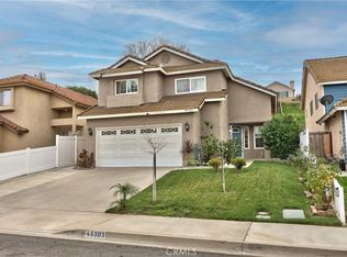 45303 Esmerado Ct, Temecula, CA 92592