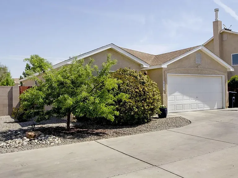 2416 Big Pine Dr NW — Photo 32
