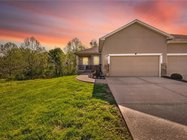 631 N 74th St, Kansas City, KS 66112