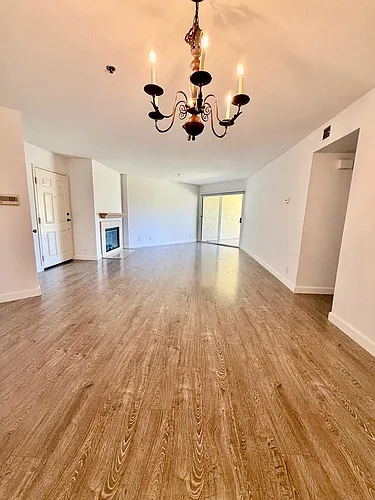 5728 Oak Bend Ln #109 Photo 1