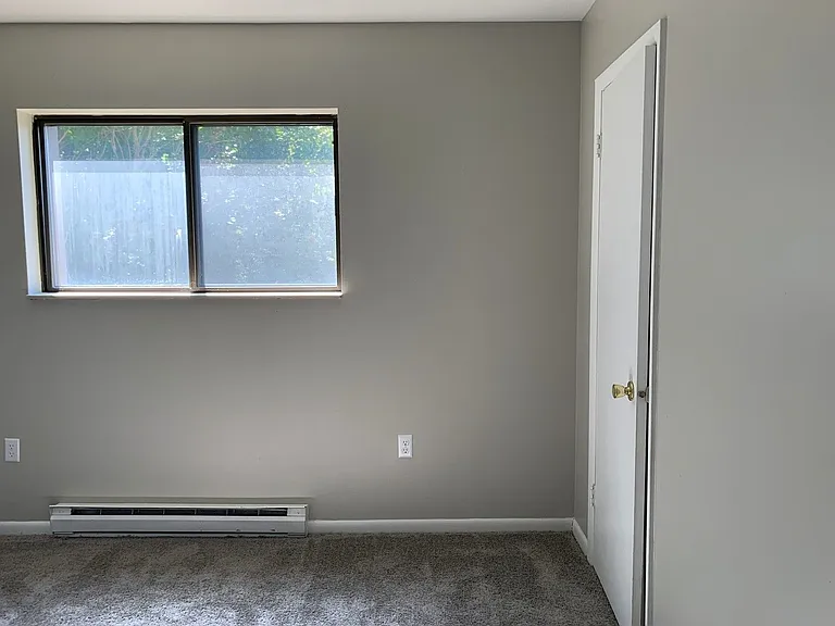 The Extra Mile LLC — Photo 37