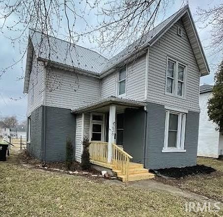 1st image of this home