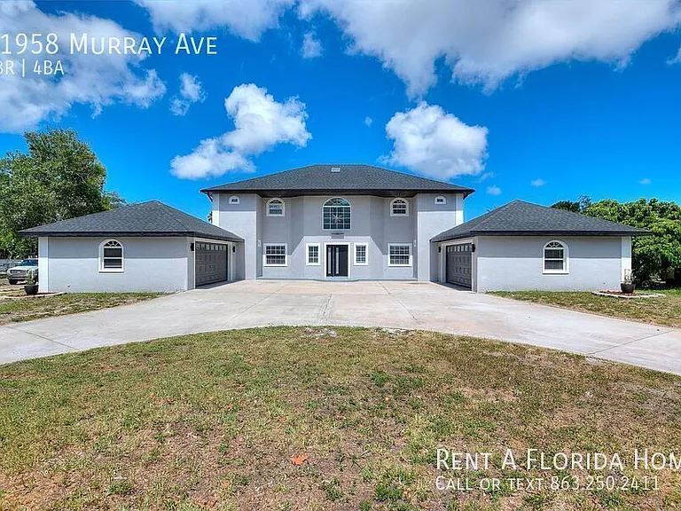 11958 Murray Ave — Photo 66