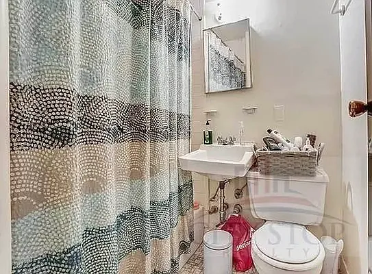 Rented by City Stop Realty | media 20