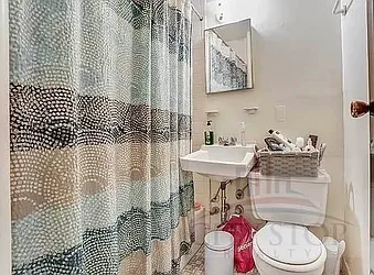 Rented by City Stop Realty