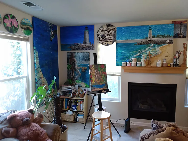 510 Spruce St — Photo 6