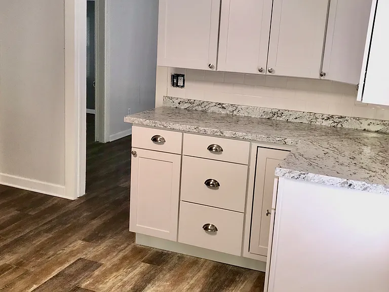 407 Willis Ave #2 — Photo 4