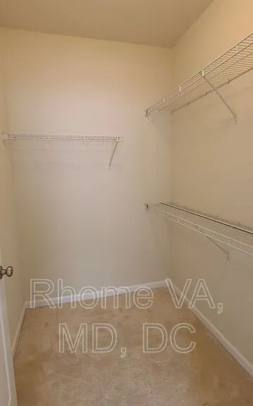 12937 Centre Park Cir #303 — Photo 29