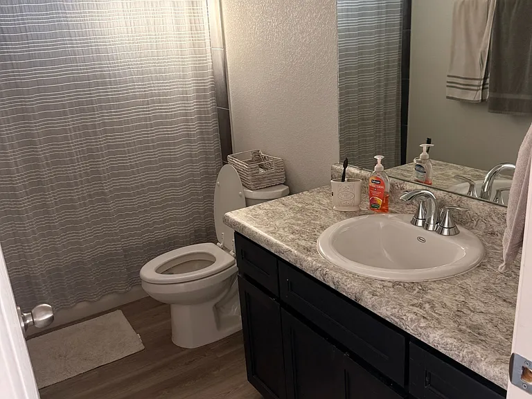 14553 Mexican Hat Ct — Photo 12