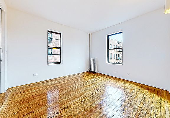 5th image of 254 Seaman Ave APT C7