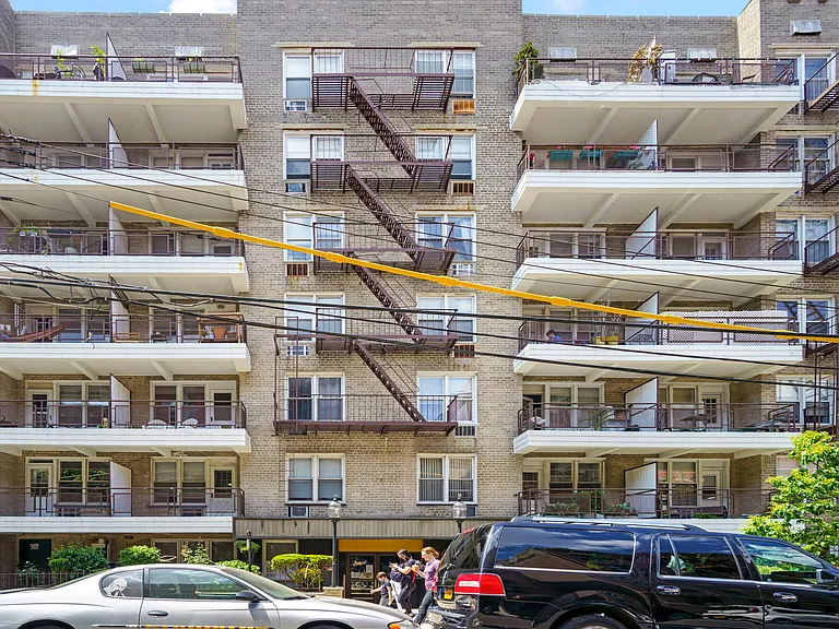 30-44 29th St #4C — Photo 10