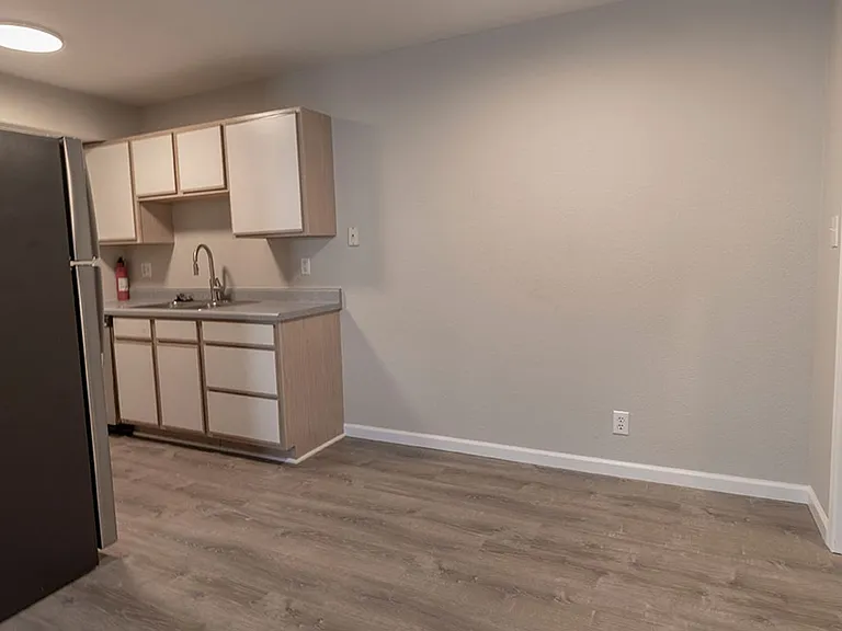 3408 Balboa Ln #31 — Photo 12