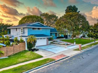 2060 Basswood Ave, Carlsbad, CA 92008