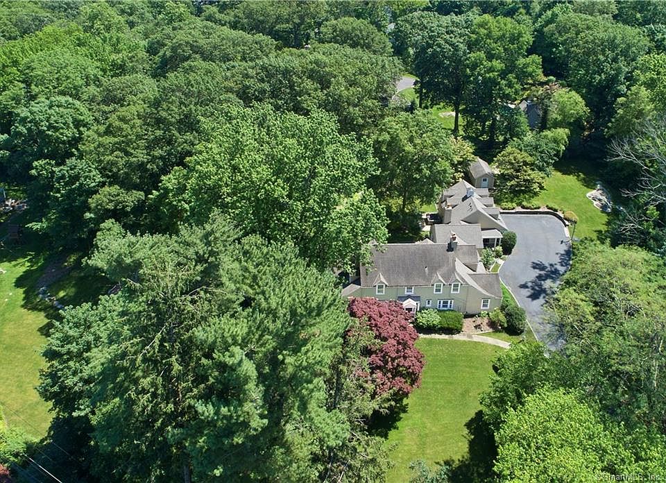 58 Locust Hill Rd, Darien, CT 06820 Zillow