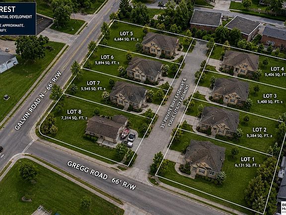2nd image of 1908 Gregg Rd