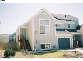 744 Boxwood Ln, Longmont, CO 80503