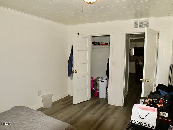 4th image of 1714 W 14th St
