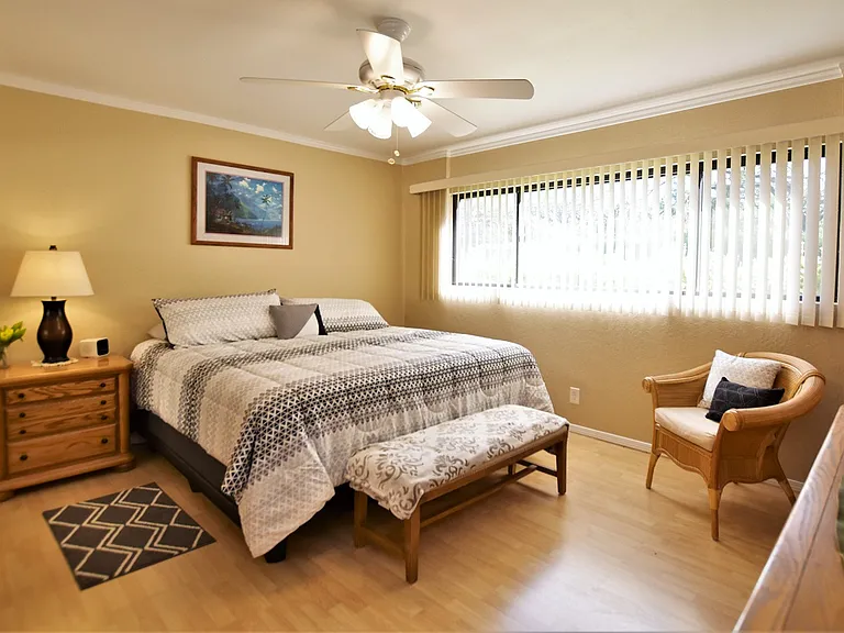 68-3840 Lua Kula St #B101 — Photo 6