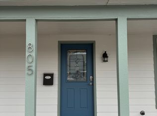805 N 2nd St, Lakeview, OR 97630