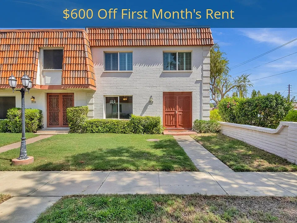 3950 N Granite Reef Rd