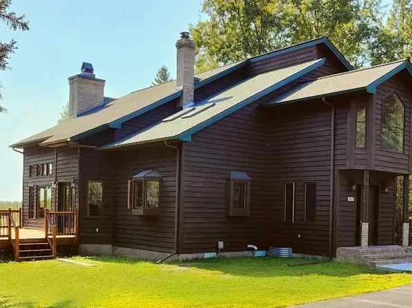1923 Vermilion Dr, Cook, MN 55723