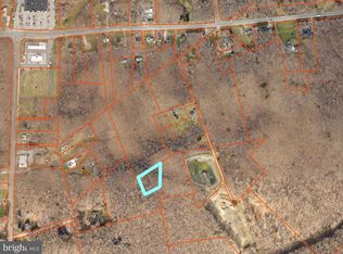 5350 Browns Way, Churchton, MD 20733