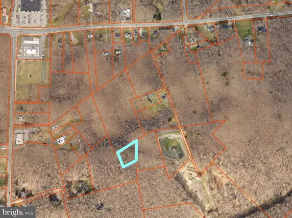 5350 Browns Way, Churchton, MD 20733