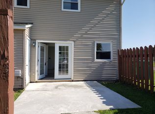 110-148 Edgewood Dr #217-223, Brodheadsville, PA 18322
