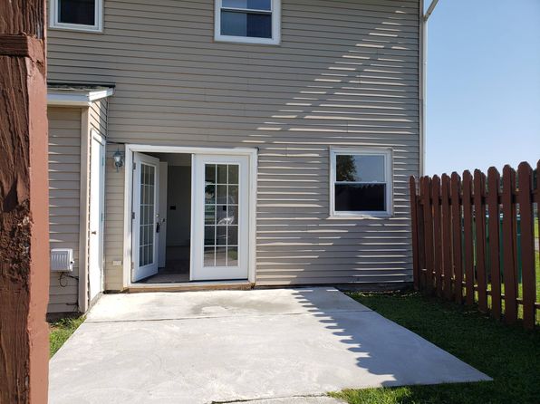 110-148 Edgewood Dr #217-223