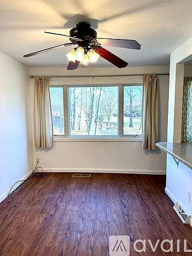 87 Towne House Rd #87 — Photo 3