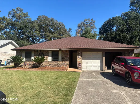 370 Ridgewood Loop, Mandeville, LA 70471