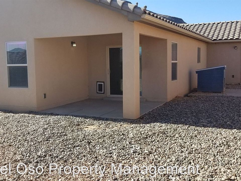 1st image of 900 Desert Senna Ave SW