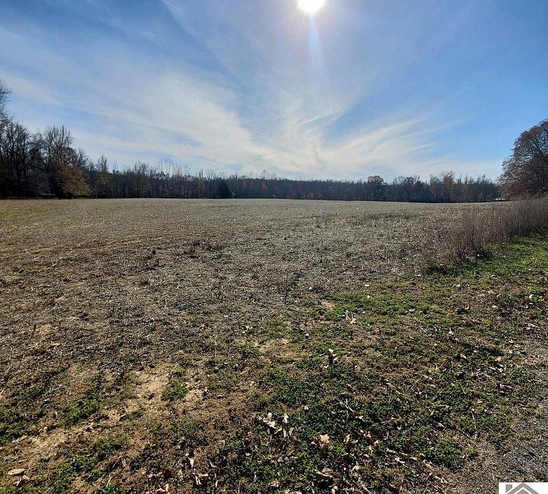 1st image of 0 State Line Rd E