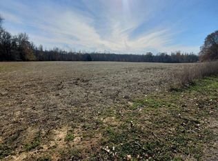 0 State Line Rd E, Hazel, KY 42049