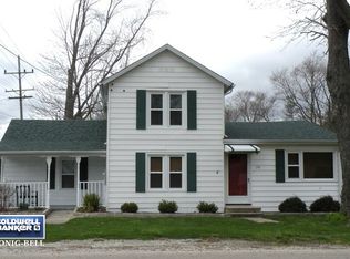 298 S Walker St, Braidwood, IL 60408