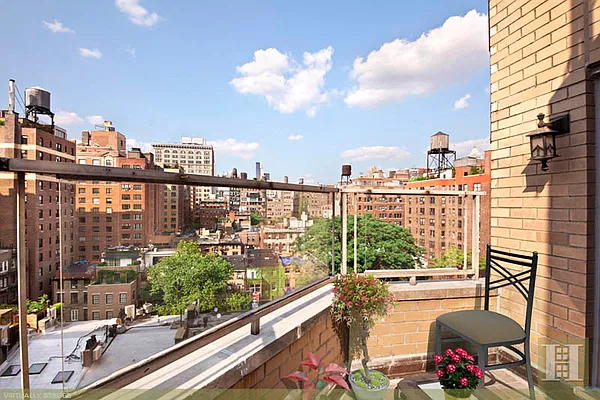 Sold by Halstead Real Estate | media 56