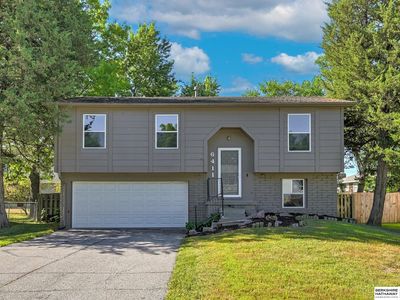 6411 Newport Ave, Omaha, NE, 68152