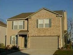 2nd image of 11427 N Meadowbend Dr
