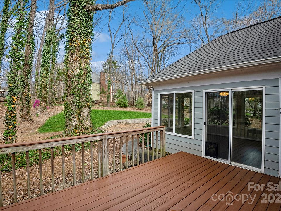2512 Willowbrook Dr, Matthews, NC 28104 Zillow
