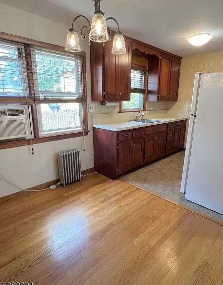 132 Lincoln St #2 — Photo 9