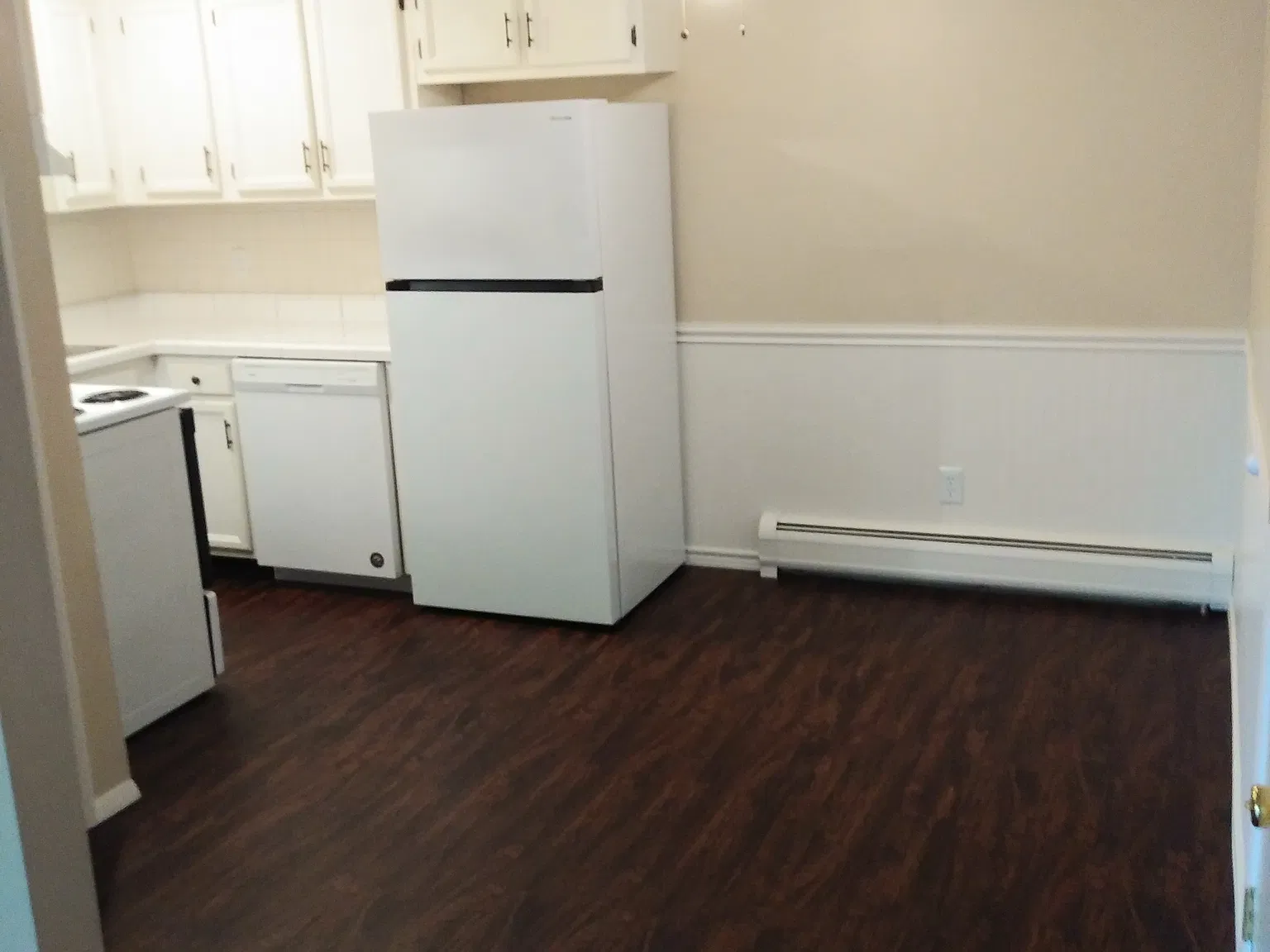 2 bed, 800 sqft, $1,750 — Photo 3