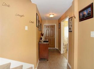 34 Buena Park Cir, Manvel, TX 77578