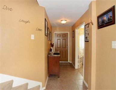 34 Buena Park Cir, Manvel, TX, 77578