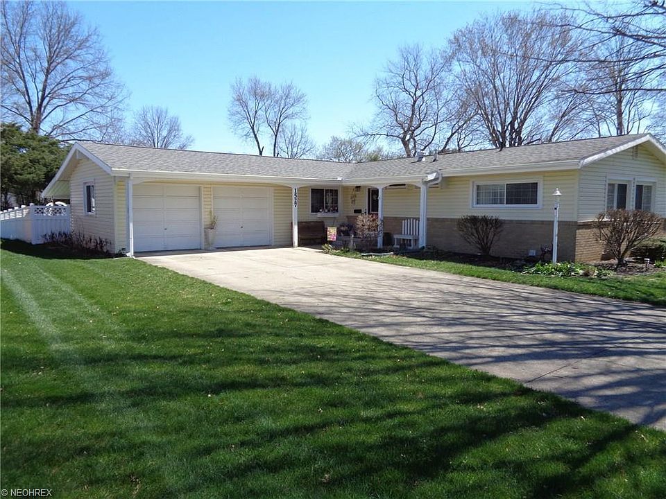 1st image of 1527 McMillen Ave
