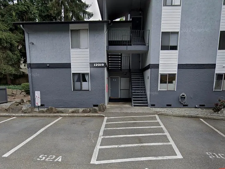 12019 100th Ave NE #1B — Photo 4
