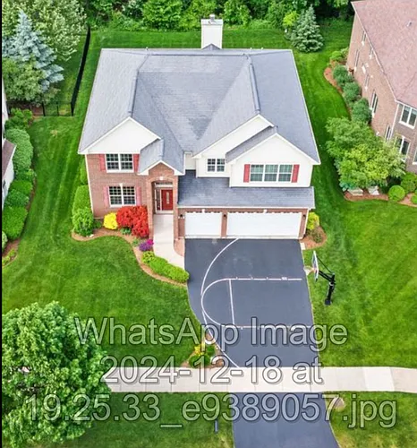 4734 Burr Oak Ct Photo 1