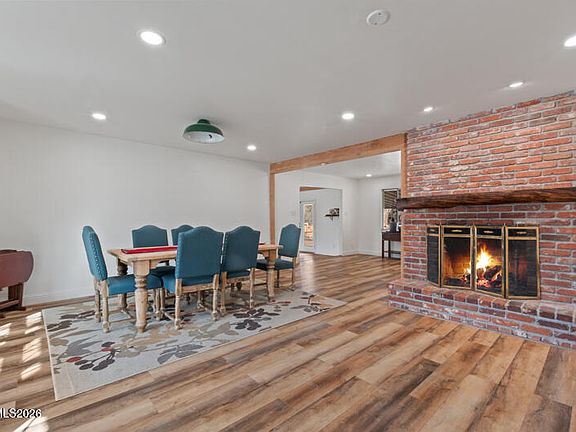 5th image of 2100 S Marsh Ave