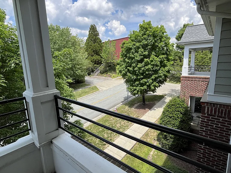 701 Copperline Dr #306 — Photo 11